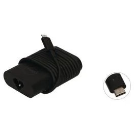 batterionline202605281208491292537