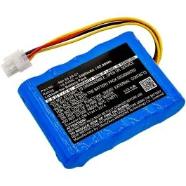 batterionline202605281209221292610