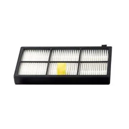 batterionline202605281210221292728