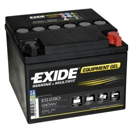 batterionline202605281210511292787