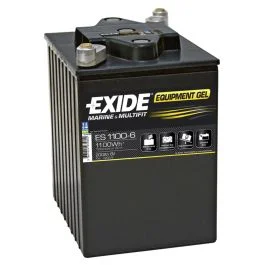 batterionline202605281211121292831