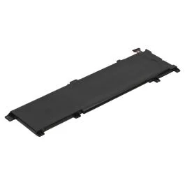 batterionline202605281212241292974