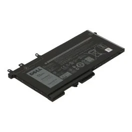 batterionline202605281212341292995