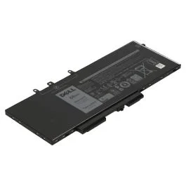 batterionline202605281212411293002