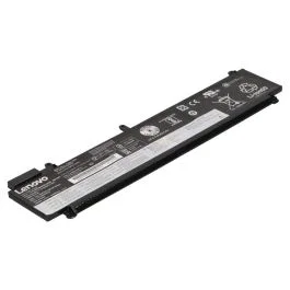 batterionline202605281212511293028