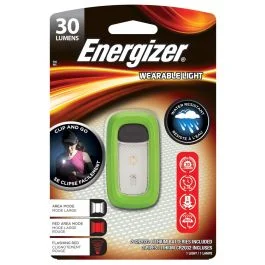 batterionline202605281214141293180