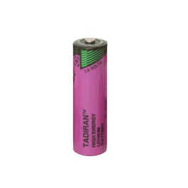 batterionline202605281214431293233