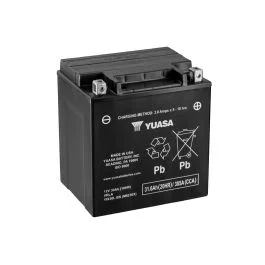 batterionline202605281214521293250