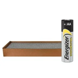 batterionline202605281216521293465