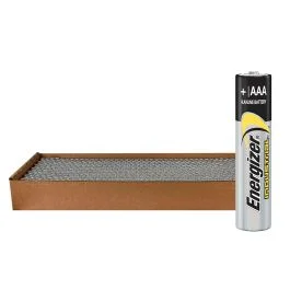 batterionline202605281216541293472