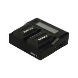 batterionline202605281217241293519