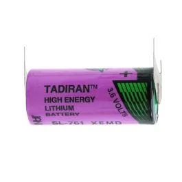 batterionline202605281217331293537