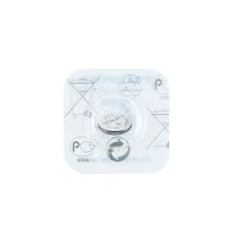 batterionline202605281218301293651