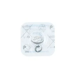 batterionline202605281219091293733