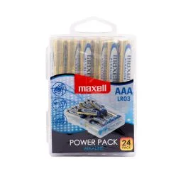batterionline202605281221061293974