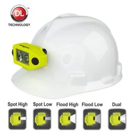batterionline202605281222541294199