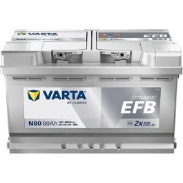 batterionline202605281223261294258