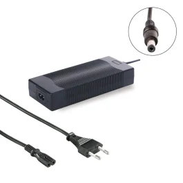 batterionline202605281224151294359