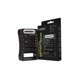 batterionline202605281225151294473