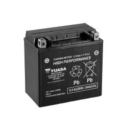 batterionline202605281225251294492