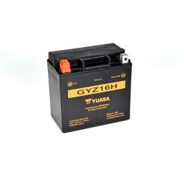 batterionline202605281225531294556