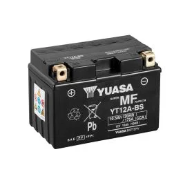 batterionline202605281227011294704