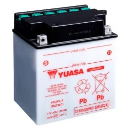 batterionline202605281227561294822