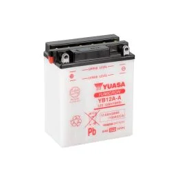 batterionline202605281228321294908