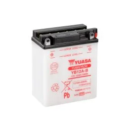 batterionline202605281228401294922