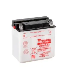 batterionline202605281228511294946