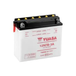 batterionline202605281229091294987