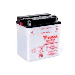 batterionline202605281229181295006