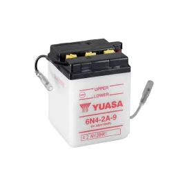 batterionline202605281229271295023