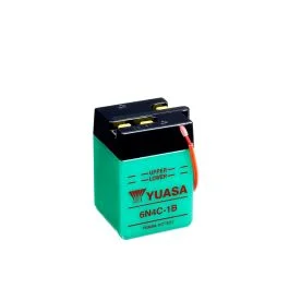 batterionline202605281229331295036