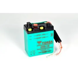 batterionline202605281229351295043