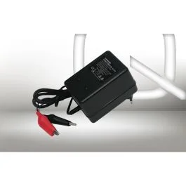 batterionline202605281237111295935
