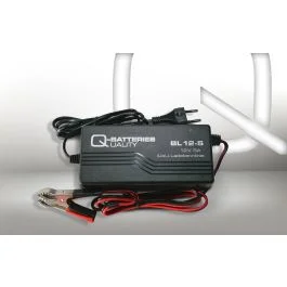 batterionline202605281237201295954