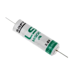 batterionline202605281238551296129