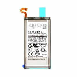 batterionline202605281239011296137
