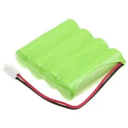 batterionline202605281239031296144