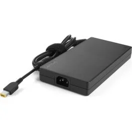 batterionline202605281239351296207