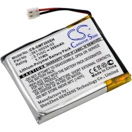 batterionline202605281239431296225