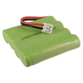 batterionline202605281239521296245