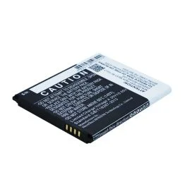 batterionline202605281239561296256