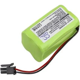 batterionline202605281243131296622