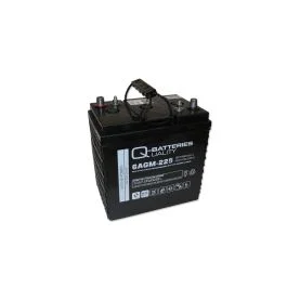 batterionline202605281402471304685