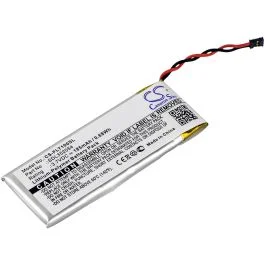 batterionline202605281403051304721