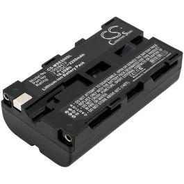 batterionline202605281403081304727