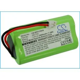 batterionline202605281407111305152