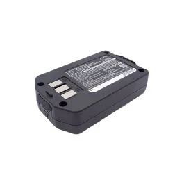 batterionline202605281407271305185
